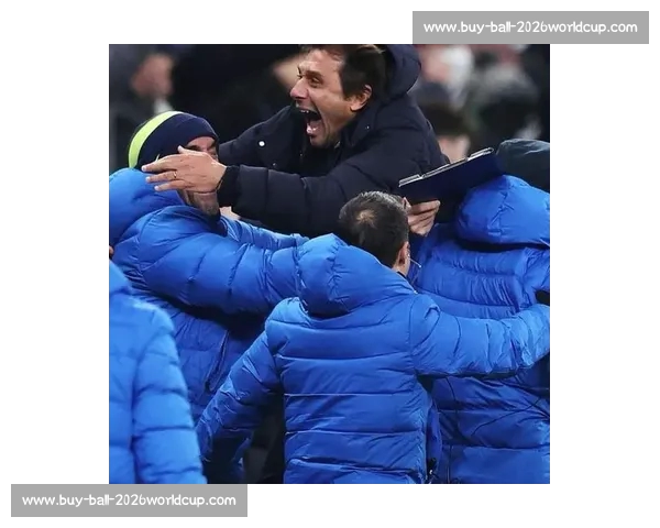 当 “比赛第一” 成为时代咒语：竞技社会的价值困局