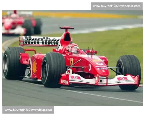 法拉利勒芒三连冠!中国车手叶一飞首登最高领奖台