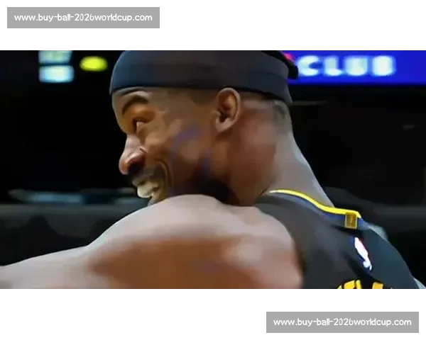 热火两年 2400 万锁死米切尔!季后赛高效铁闸助巴特勒冲冠