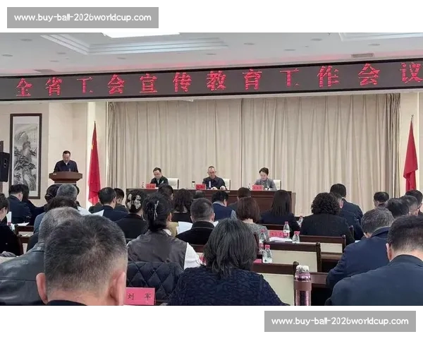 甘肃工会 “六个 100” 活动掀热潮 工运百年华章绽新彩