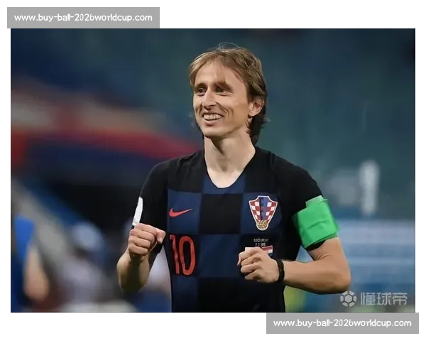 索马签证未获批 维达德世俱杯锋线折戟