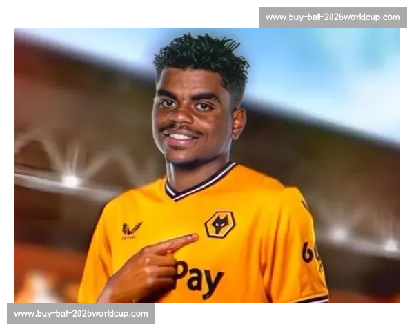 那不勒斯 2800 万敲定诺阿 - 朗!五年长约 + 250 万欧年薪创边路新纪录