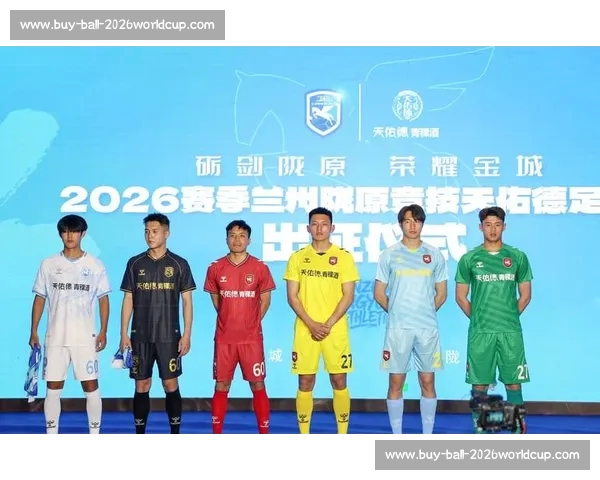 陇原竞技董事长回应担忧:绝非昙花一现,中乙发展契合长远规划