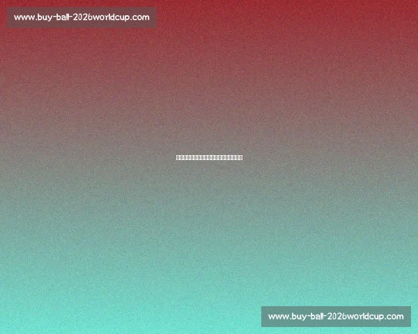 家有一老如有一宝：弟媳补水时的战术奇迹