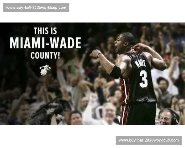 布斯克茨点出关键!迈阿密众志成城誓破波尔图铁壁