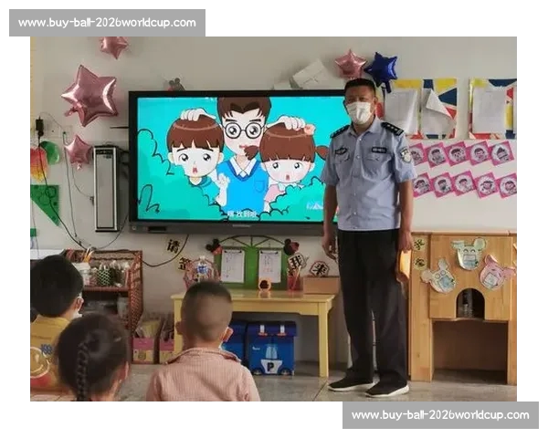 法比奥社媒庆生：宝贝 6 岁快乐，爸爸永远是你的守护者！