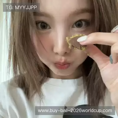 雷蔓媚