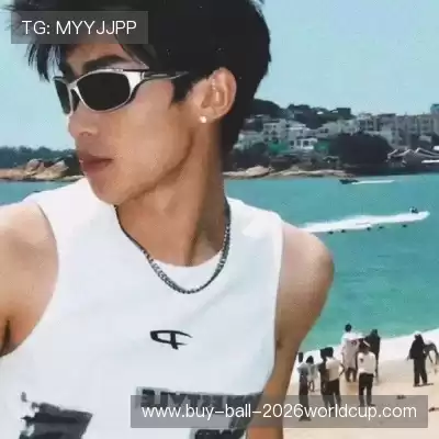 蒙倩群