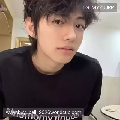 汤玮霜