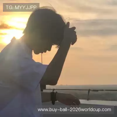 晏清飚